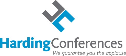 
Harding Conferences