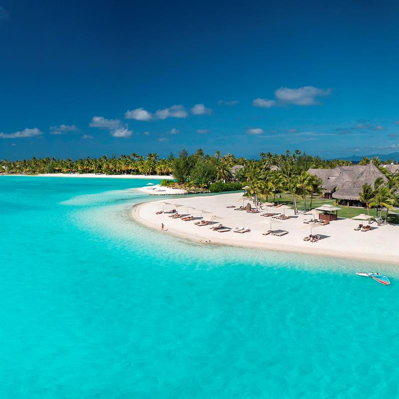 Promotions Tahiti Travel Mate 5 Night Bora Bora Deluxe Honeymoon H8