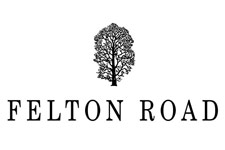 
Felton Road Wines Ltd