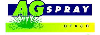 
Ag-Spray Otago Ltd