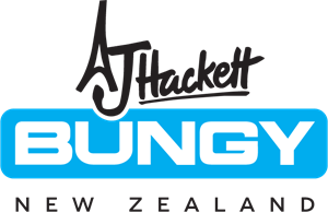 AJ Hackett Bungy Auckland