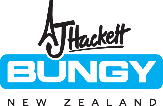 
AJ Hackett Bungy Auckland