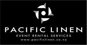 Pacific Linen