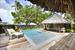 Royal Pool Beach Villa
Le Taha'a by Pearl Resorts