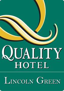 Quality Hotel Lincoln Green