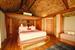Sunset Overwater Suite
Le Taha'a by Pearl Resorts