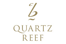 
Quartz Reef Wines