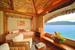 Taha'a Overwater Suite
Le Taha'a by Pearl Resorts