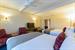 Standard Hotel Room
Distinction Rotorua Hotel & Conference Centre