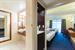 Standard Hotel Room
Distinction Rotorua Hotel & Conference Centre