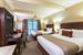 Superior Hotel Room
Distinction Rotorua Hotel & Conference Centre