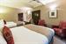 Superior Hotel Room
Distinction Rotorua Hotel & Conference Centre