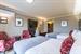 Deluxe Twin Hotel Room
Distinction Rotorua Hotel & Conference Centre