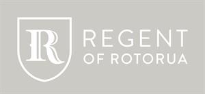 Regent of Rotorua