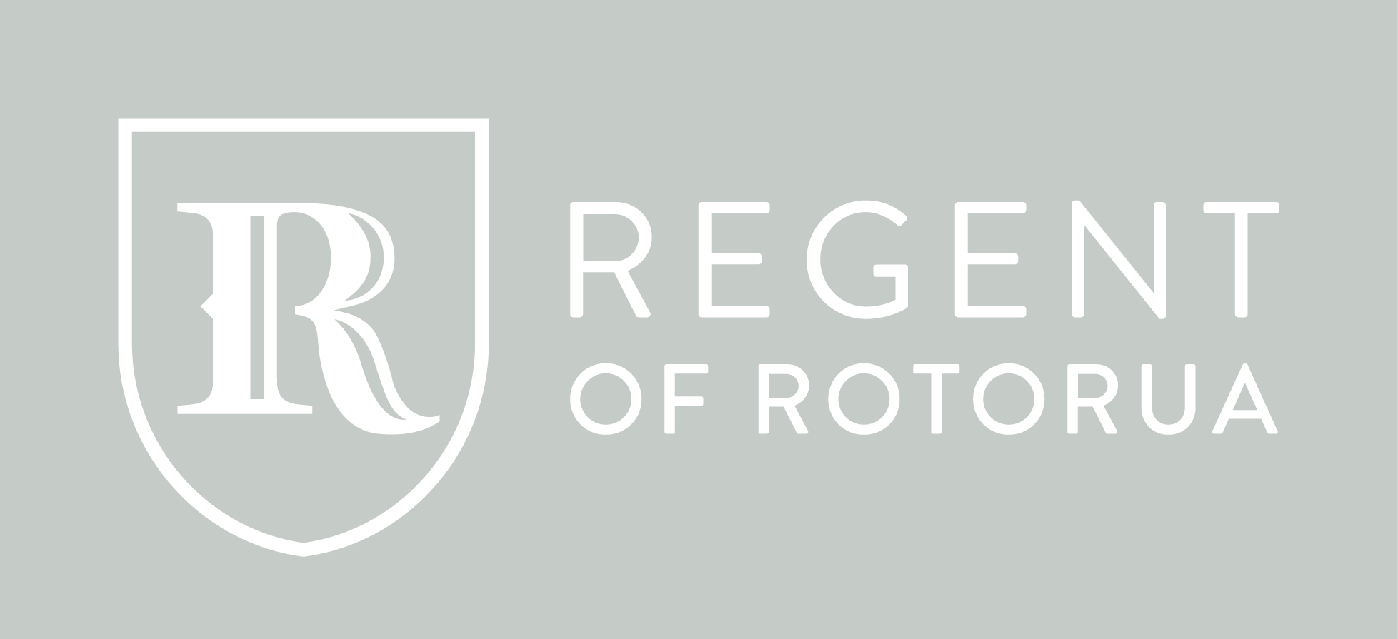 
Regent of Rotorua