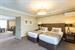Presidential Hotel Suite
Distinction Rotorua Hotel & Conference Centre