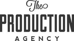 The Production Agency