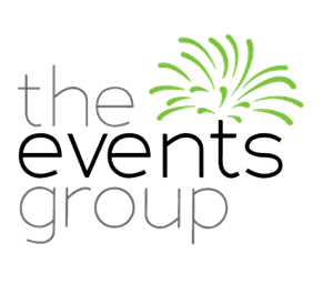 The Events Group Ltd