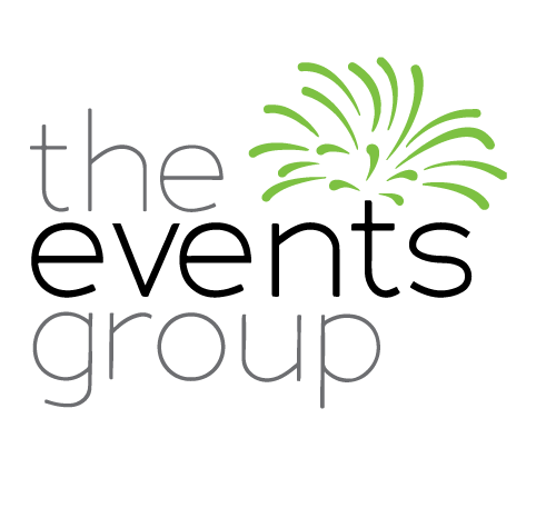 
The Events Group Ltd