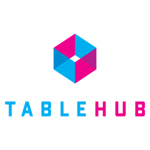 TableHub Ltd