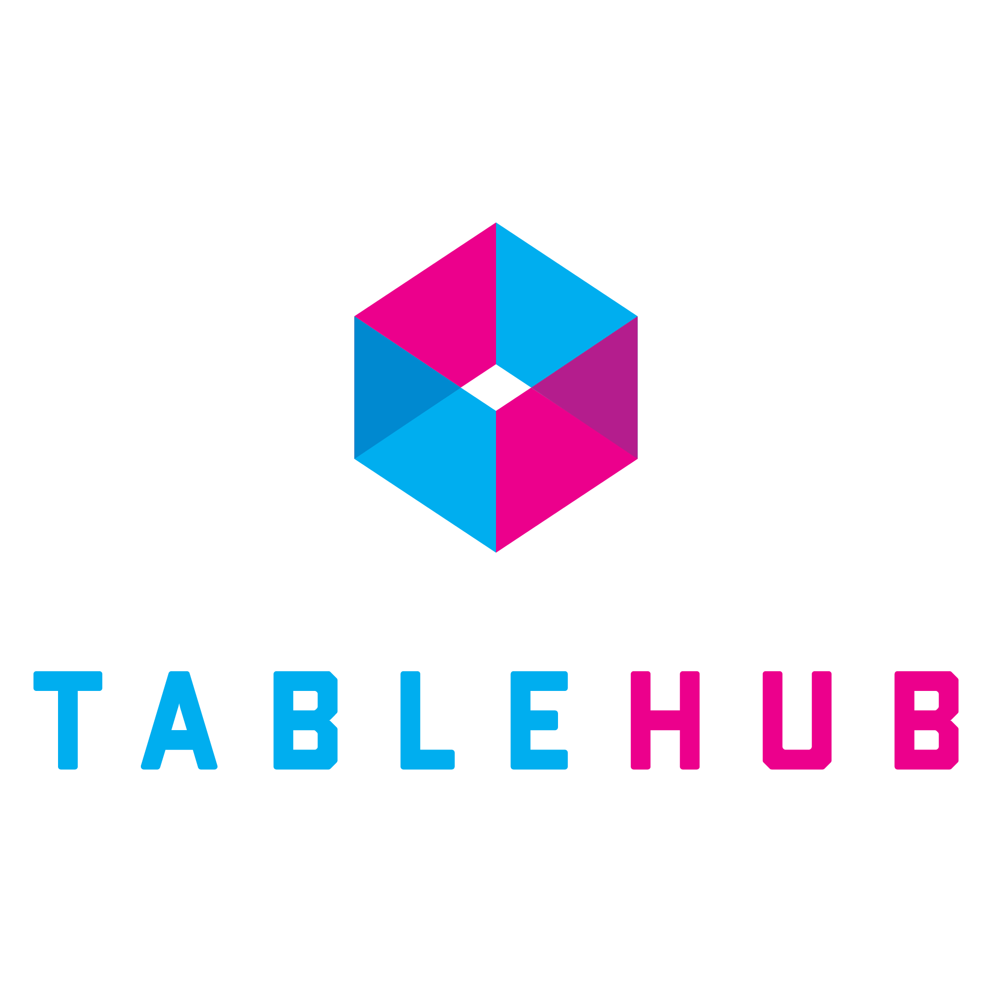 
TableHub Ltd