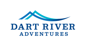 Dart River Adventures