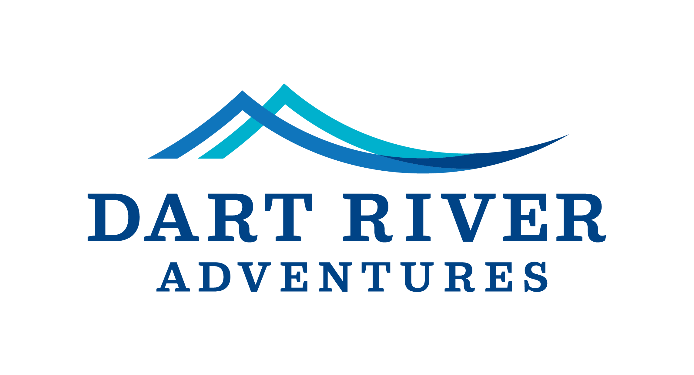 
Dart River Adventures