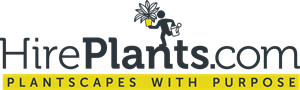Hire Plants Ltd