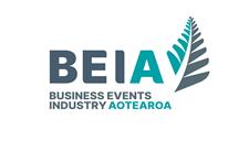 New BEIA Members