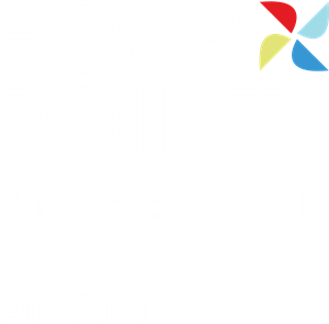 Four Points by Sheraton Auckland