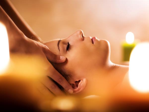 Massage Treatments
Swiss-Belinn Luwuk