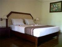 Superior Room
Aditya Beach Resort