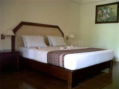 Superior Room
Aditya Beach Resort