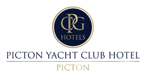 CPG Hotels - Picton Yacht Club