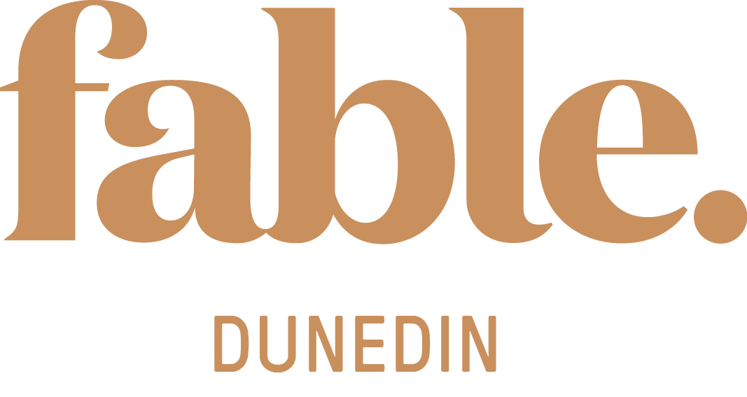 
Fable Dunedin