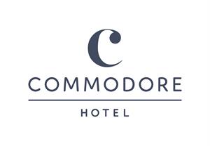 Commodore Hotel Christchurch Airport