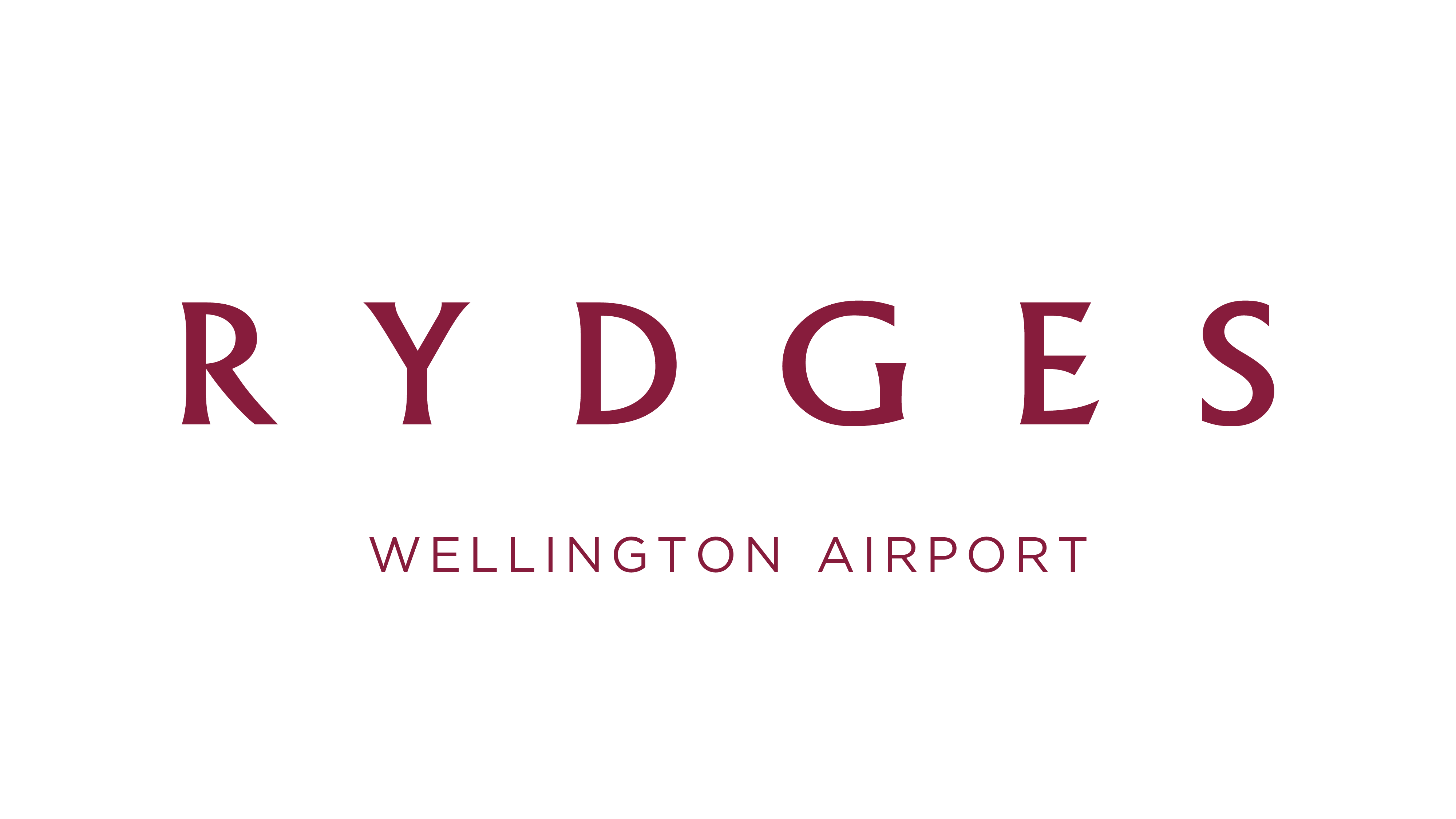 
Rydges Wellington Airport