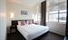 1 Bedroom Suite
Distinction New Plymouth Hotel