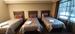 Superior Family Room
Distinction Rotorua Hotel & Conference Centre