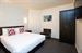 2 Bedroom Suite
Distinction New Plymouth Hotel & Conference Centre