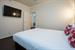 2 Bedroom Suite
Distinction New Plymouth Hotel & Conference Centre