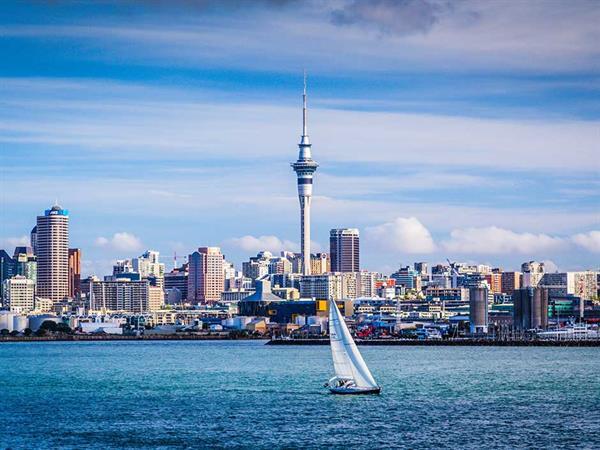 14 Day - Traditional Highlights Tour
Exclusive Tailored Luxury New Zealand Tours