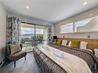 2 Bedroom Apartment
Alpine Resort Wanaka - Managed by THC Hotels & Resorts