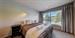 3 Bedroom Apartment
Alpine Resort Wanaka - Managed by THC Hotels & Resorts