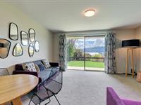 5 Bedroom Villa
Distinction Wanaka Alpine Resort