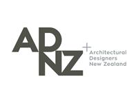 NZ Architectural Design Conference