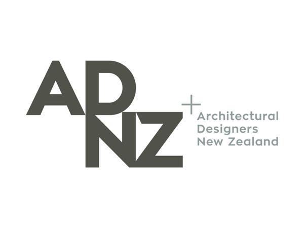 NZ Architectural Design Conference
Distinction Dunedin Hotel