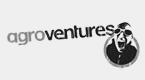 Agroventures