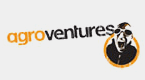 Agroventures