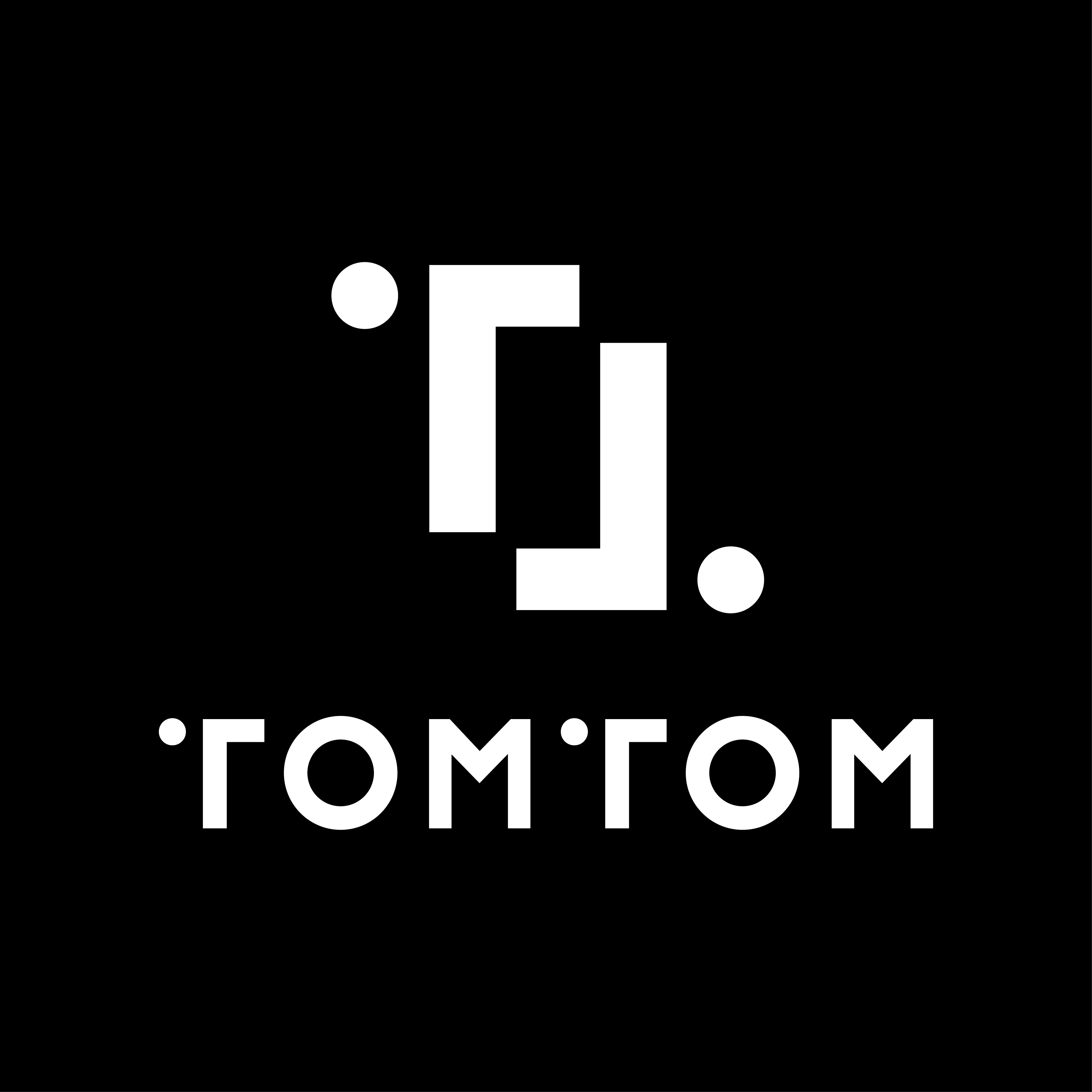 
TomTom Productions